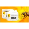 Hubrendy Bez Süper Bee Cure Bakım Kremi 100 ml x 2 Adet
