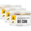 Hubrendy Bez Süper Bee Cure Krem 100ML 3 Adet