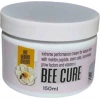 Hubrendy Bez Süper Bee Cure Krem 150 ml