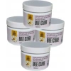 Hubrendy Bez Süper Bee Cure Krem 150 ml x 4 Adet