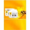 Hubrendy Bez Süper Bee Cure Masaj Kremi 100 ml 2 Adet