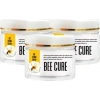 Hubrendy Bez Süper Bee Cure Masaj Kremi 100 ml x 3 Adet