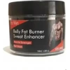 Hubrendy Bez Süper Belly Fat Burner For Men / Erkek Krem 100 ml