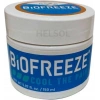Hubrendy Bez Süper Biofreeze Cool Masaj Kremi 150 ml - 2li