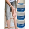Hubrendy Bez Süper Biofreeze Cool Masaj Kremi 150 ml - 2li