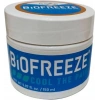 Hubrendy Bez Süper Biofreeze Cool Masaj Kremi 150 ml x 1 Adet