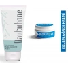 Hubrendy Bez Süper Biofreeze Masaj Kremi 150 ml