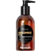 Hubrendy Bez Süper Burago Otu 120 ml Jel 0138