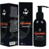 Hubrendy Bez Süper Burlumbuş Otu Jel 120 ml