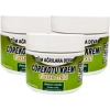 Hubrendy Bez Süper Çörek Otu Kremi 150 ml Krem 3 Adet