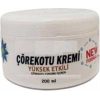 Hubrendy Bez Süper Çörek Otu Kremi 200 ml