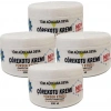 Hubrendy Bez Süper Çörek Otu Kremi 200 ml 4 Adet