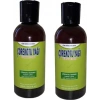 Hubrendy Bez Süper Çörek Otu Yağı Masaj Yağı 150 ml 2 Adet