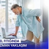 Hubrendy Bez Süper Çörekotu Kremi 50 ml x 2 Adet