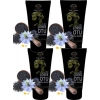 Hubrendy Bez Süper Çörekotu Kremi 50 ml x 4 Adet