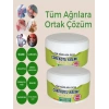 Hubrendy Bez Süper Çörekotu Kremi Masaj Kremi 200 ml