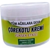 Hubrendy Bez Süper Corex Çörek Otu Kremi 100 ml ASMZF101