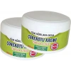Hubrendy Bez Süper Corex Çörek Otu Kremi Green Box 200 ml Ölçeğinde x 2 Adet