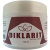 Hubrendy Bez Süper Diklarit Bakım Kremi 100 ml