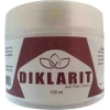 Hubrendy Bez Süper Diklarit Cream 100 ml