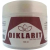 Hubrendy Bez Süper Dıklarıt Krem 3 Adet 100 ml