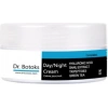 Hubrendy Bez Süper Dr Botoks Yüz Bakım Kremi 50 ml x 1 Adet+Çörek Otu 30 ml