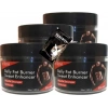 Hubrendy Bez Süper Eelhoe Belly Fatburner Sweat Enhancer Krem 100 ml x 4 Adet + Jel