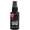 Hubrendy Bez Süper Ero Clitoris Spray Vajinal Uyarma 50 ml