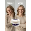 Hubrendy Bez Süper Fıtık Kurutan Krem 50 ml