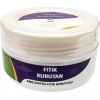 Hubrendy Bez Süper Fıtık Kurutan Krem 50 ml