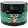 Hubrendy Bez Süper Fıtık Son Masaj Kremi 50 ml