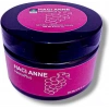 Hubrendy Bez Süper Hacı Anne Hemoplus Doğal  Krem 250 ml