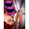 Hubrendy Bez Süper Hacı Anne Hemoplus Masaj Kremi 250 ml