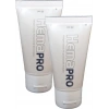 Hubrendy Bez Süper Hemapro Masaj Kremi 50 ml 2 Adet