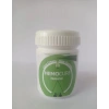 Hubrendy Bez Süper Hemocure  Kremi 50ML