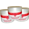 Hubrendy Bez Süper Hemoplus Krem 150 ml x 3 Adet