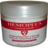 Hubrendy Bez Süper Hemoplus Kremi 100 ml