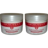 Hubrendy Bez Süper Hemoplus Kremi 100 ml x 2 Adet