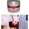 Hubrendy Bez Süper Hemoplus Kremi 100 ml x 2 Adet