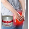 Hubrendy Bez Süper Hemoplus Kremi 100 ml x 2 Adet