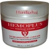 Hubrendy Bez Süper Hemoplus Kremi 100 ml x 3 Adet