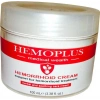 Hubrendy Bez Süper Hemoplus Kremi 150 ml