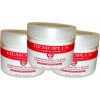 Hubrendy Bez Süper Hemoplus Kremi 150 ml x 3 Adet