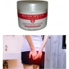 Hubrendy Bez Süper Hemoplus Masaj Bakım Kremi 100 ml 2 Adet