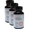 Hubrendy Bez Süper Hintohu Smartercurcumin 60 Lı 3 Adet Pieces