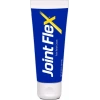 Hubrendy Bez Süper Joint Flex 75 ml Cream Krem