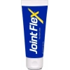 Hubrendy Bez Süper Joint Flex Krem 1 Adet x 75 ml