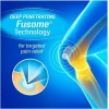 Hubrendy Bez Süper Joint Flex Krem 1 Adet x 75 ml
