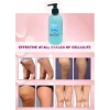 Hubrendy Bez Süper Lipo Cold  G.çlü  Krem 250 ml x 2 Adet