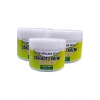 Hubrendy Bez Süper Mem Çörek Otu Kremi 100 ml x 3 Adet